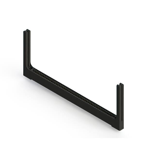 396-050-559-158 EDAC Inc.  Edgeboard Connectors